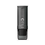 Coffee machine OUTIN  OUTIN Nano Espresso Machine, model OTEM-01, color Space Grey