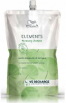 Wella Professionals Elements Shampoo 1000 ml