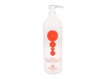 Kallos Cosmetics KJMN Shower Gel 1000ml
