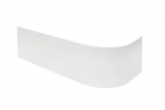 Bathtub Panel Avita 150 R/L
