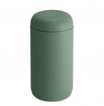 Fellow Carter Move Mug Thermal mug 355 ml Green