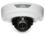 IP Camera 4MP 2.8mm Uniview