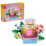 LEGO CREATOR 3 IN 1 31383 Floral Decor Perfume Bottle
