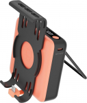 Venom VS4957 game console part/accessory Battery