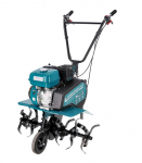 K&ouml;nner & S&ouml;hnen KS 7HP-850A Gasoline mini tiller Petrol 52 kg