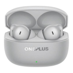 OnePlus Nord Buds 4 Pro Headphones