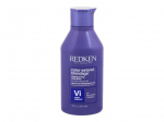 Redken Color Extend Blondage Shampoo 300ml