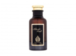 House Of Perfumes Black Oud EDP 100ml