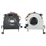 Laptop Cooler for ACER 4738, 4733