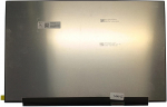 LCD Screen 16.0" 1920x1200 WUXGA, 144Hz, WLED, matte, 40pin (right), A+