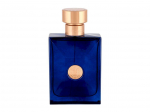 Versace Pour Homme Deodorant 100ml