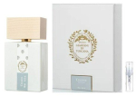 Giardini Di Toscana Celeste EDP 100ml