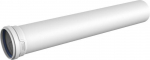 ASTO+ pipe Dn 110 x 3m