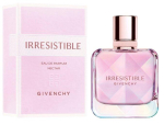 Givenchy Irresistible Nectar Perfume EDP 35 ml