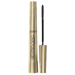 L'Or&eacute;al Paris Telescopic Classic Gold Mascara 8 ml