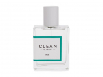 Clean Classic EDP 60ml