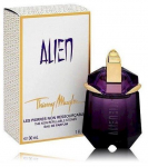 Thierry Mugler Alien Perfume EDP 30 ml