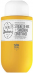 Sol De Janeiro Brazilian Joia Conditioner 295ml