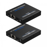 BCS-UTP-HDMI-4K-SET(2)