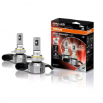 LED bulbs HIR2, 21W, 12V, 6000K, NIGHT BREAKER LED SMART