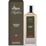 Alvarez Gomez Bronce Homme (EDP) parfimērijas ūdens vīrie&scaron;iem 150 ml