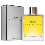Hugo Boss Number One (EDT) tualetes ūdens vīrie&scaron;iem 100 ml