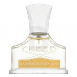Creed Aventus Eau de Parfum sievietēm 30 ml