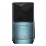 Issey Miyake Fusion D'Issey Tualetes ūdens vīrie&scaron;iem 50 ml