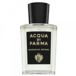 Acqua di Parma Magnolia Infinita parfimērijas ūdens sievietēm 100 ml