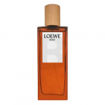 Loewe Solo Loewe Pour Homme (EDT) tualetes ūdens vīrie&scaron;iem 50 ml
