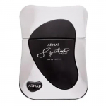 Armaf Signature Night parfimērijas ūdens vīrie&scaron;iem 100 ml