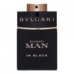 Bvlgari Man in Black (EDP) parfimērijas ūdens vīrie&scaron;iem 60 ml