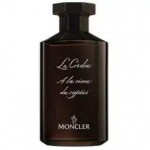 La Cord&eacute;e EDP