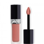 Dior Rouge Dior Forever Liquid Lipstick