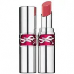Rouge Volupte Candy Glaze Lipstick - Leskl&aacute; rtěnka 3,2 g