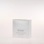 Cellular Performance Foundation (pressed Powder) 8 G - Shade: 01