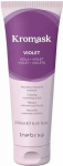 Inebrya Kromask Color Mask Violet 250ml Violet New