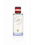 El Ganso After Game (EDT) tualetes ūdens vīrie&scaron;iem 125 ml