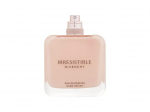 Givenchy Irresistible Rose Velvet (EDP) parfimērijas ūdens sievietēm 80 ml