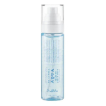 Dr. Althea Aqua Marine Jelly Mist Facial Lotion and Spray 100 ml