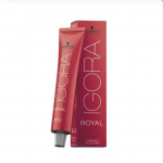 Schwarzkopf Igora Royal 7-57 60ml