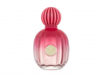 Banderas The Icon Eau de Parfum 100 ml