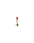 Guerlain Rouge g Barra De Labios Recarga 235 3,5g