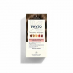 Phyto Hair Colour By Phytocolor 6 Dark Blonde 180g