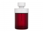 Halloween Man Rock On (EDT) tualetes ūdens vīrie&scaron;iem 125 ml