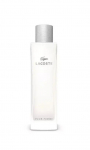 Tester Lacoste Pour Femme Legere Edp 90ml