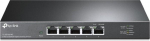 TP-Link TL-SG105-M2 2.5G / UNM / 05