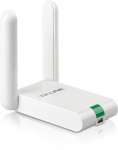 TP-LINK TL-WN822N - karta WiFi - USB + 2 anteny