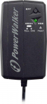 BlueWalker PowerWalker DC Secure Adapter 12V - UPS - black
