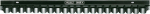 Hazet Tool Holder 2025X